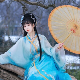 758bfa6a9623d7324e51ca70c8645112