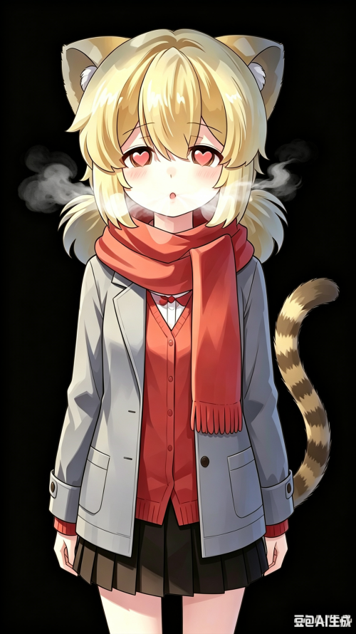 782bebb40d9a7e8e9c9a08067033b30e.png