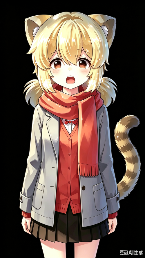 8f2207c05e5a92463aae78bee1680365.png