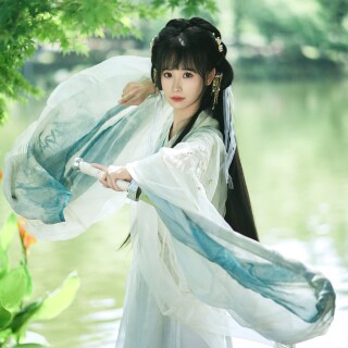 94dee5bd3489a4224531a785ec52fd49