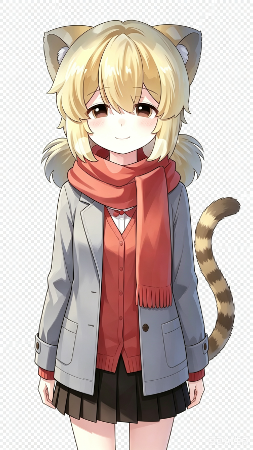b137aaa532db5641963f466a4e14b720.png