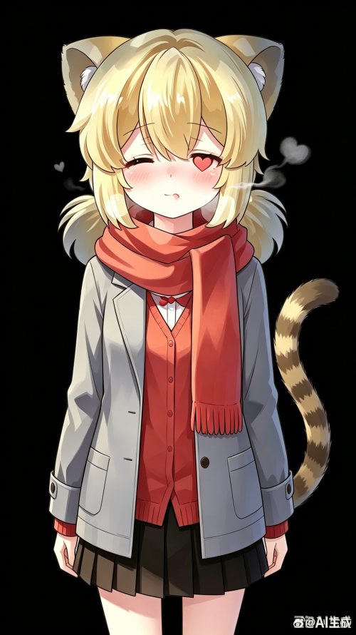 b7b42faeb010330f5fb81a19c01714b0.png