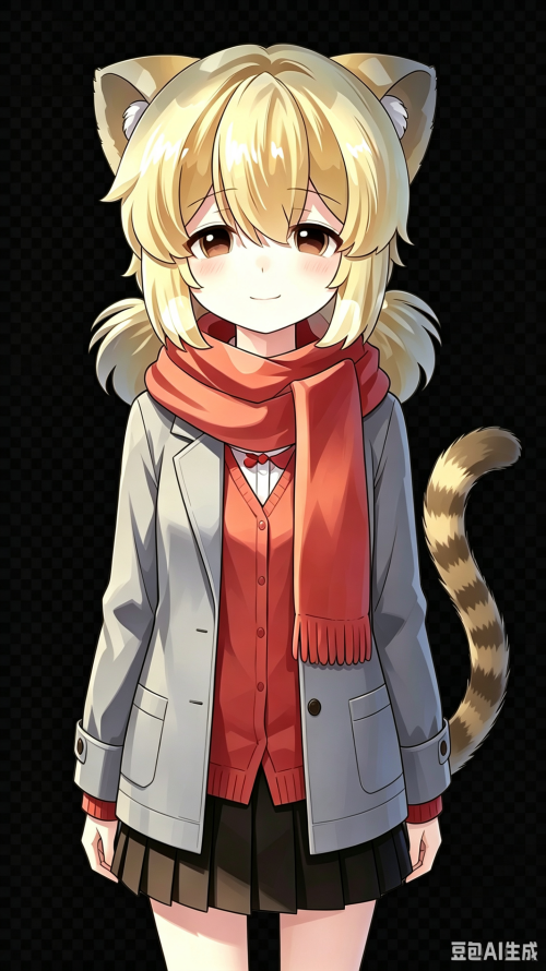 bae771ec701e9be2be654b82033f3606.png