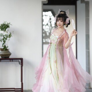 cfc74d1ba44bb5255b5d888af316a96f