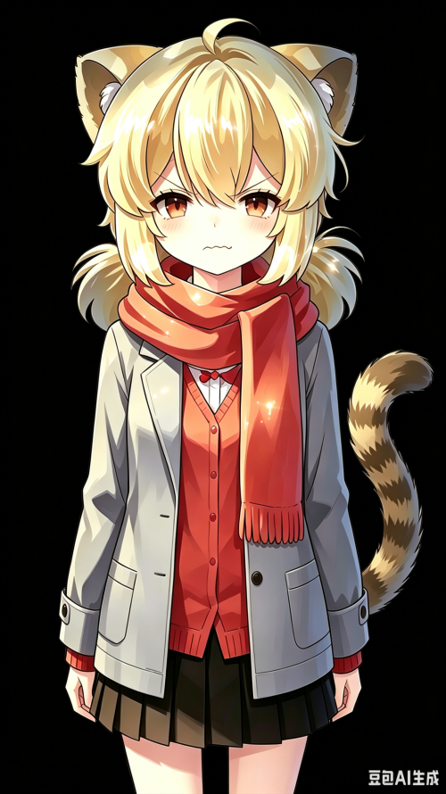dcc4d0707f31e6dbe7d49e992c410263.png