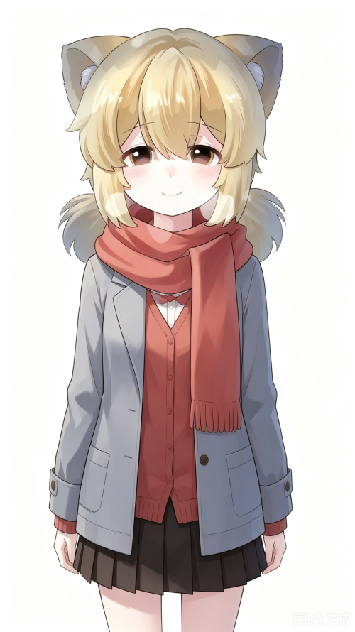 e07928f6d116f43ded67d47fa453182b.png