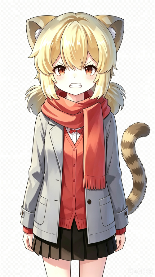 e418683518d10d833c557d641f8928c6.png