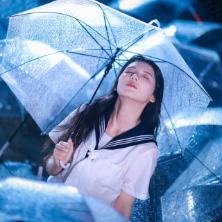 40ab2ba40e8f5831c75fd77b8a90a962
