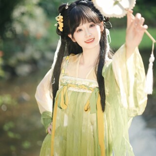 7f10b5090b1acfd2b90d316ac5536b15