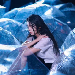 a248c0abcdb28908ab817a3c16f90db0