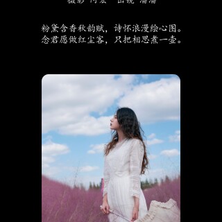 a64bbd640975572f7f87e78a05a45e05