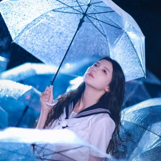 a7bfc14e2fbbb3260049c064e5cc635e