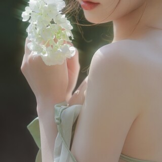 abfb36c2fd17f545d11fbd62079be8e8