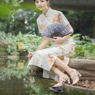0416e1ec242dcc2f9cca8b260eb83e01