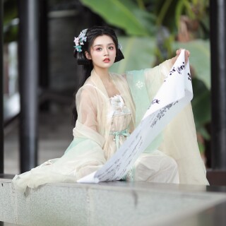 0b517bb730d558c6d18ccaef0b7ad7a1
