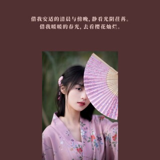 0ea518b88cf74bc2026ae6f4ecfb93a3