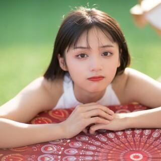 10e109dd96094759b282ac41bc6ae5cc