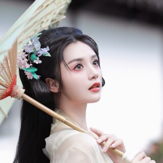 28813d20d7a89c3510293dc55e70f566