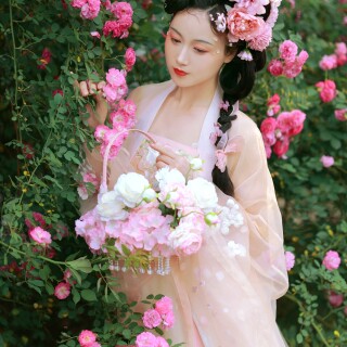 3845d608d78e1b5e20c6c79fde09db05