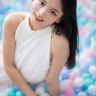 41a45b543902a833897a2c47b8a73187