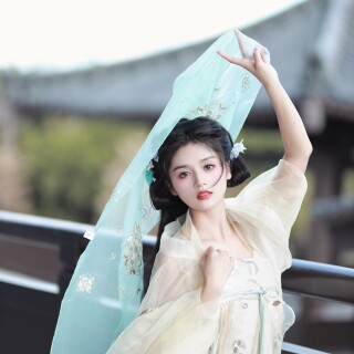 49154e5292656d185334e191b50509db