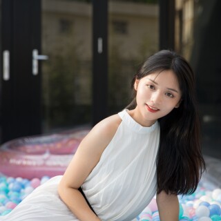 52a06ca210a4351bdf41f5cfe34ec9fa
