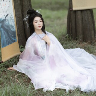 59cc421886dc84a72c55b7b6ad9178ec