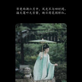 5ad286701db9d4427ca182045145a955