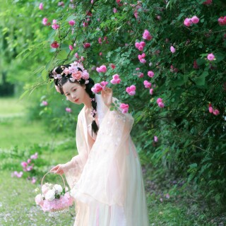5ef1e6ed37871c6702cb7ee6aaddc890
