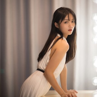 6111a2732cb1c2a41155c789d6834e4d