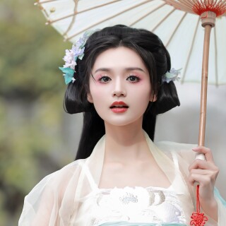 674152c7683b45eb53553fae372fb53b