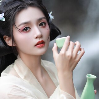 6b3610423501191a26640fa47f6d8bb6