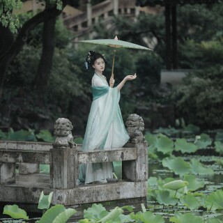7bde6396ede3a9ffbce1e31a0a8768d0