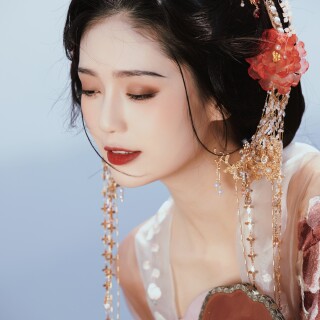 7f7ec2d34aafab60326017e908cf6619