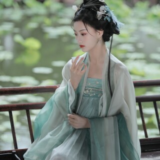 920cd33047da2e72df5a885db6ec5cda
