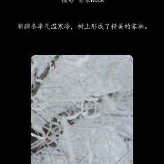 a1f94e9d8deb3ffb7175174307a670e3