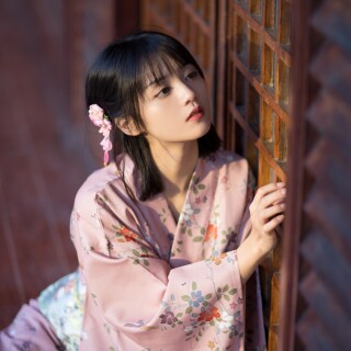 a46b203b7d987f84b49cd2b3c1916b50