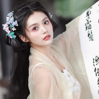 a7868ff3c6a4e0716707b68f5fead6f0