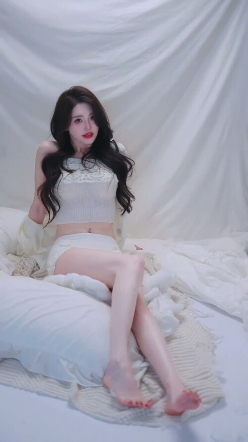 video What are you doi... top 0 2