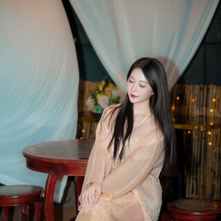 b3ebf4a53e353a2724db910185a149ff