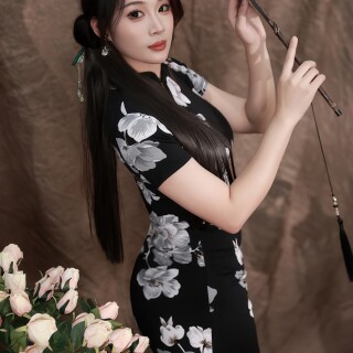b7c482684d1457ae4650465d1a443c26