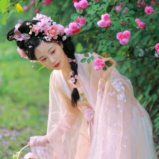 c6393cc94f60dea74f158f4562e97395