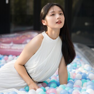 c95029cfccead1391d5355b6119ce56d
