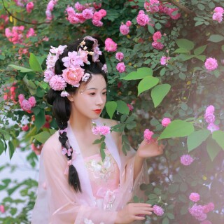 cc523b47162f604b22986306c4db4b12