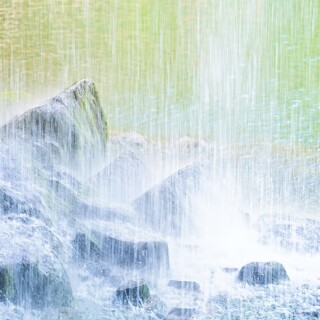 e6c3bca6094da430ef4da50f57c1de00