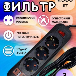 22762b86b655413c3199b34df3204c29