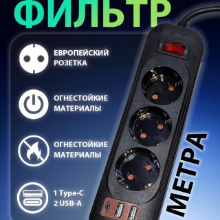 39045f08f3a8c41cf9bbb9726dda3540