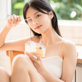 3aef822c8889ffb1af790ba667e161f0