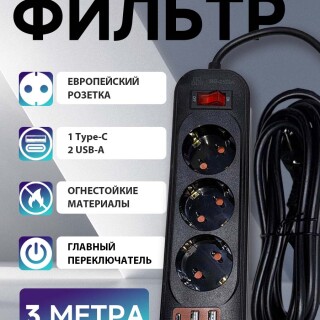 42262e5473c3d6c33d4067d59a37154a