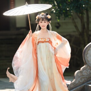 48fd377ef27bb4758395b19615db5dcd